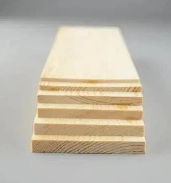 QQ20220531165502