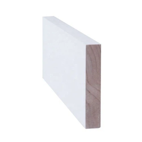 Finger Jointed Pine Baseboard best