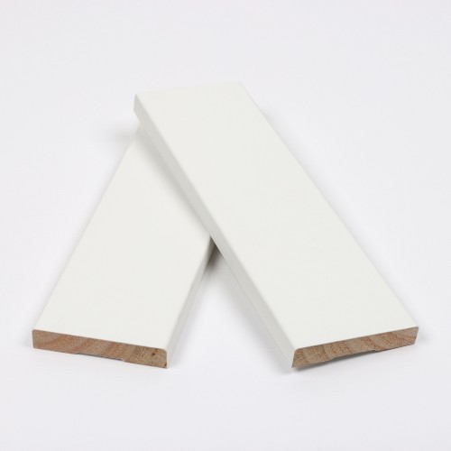 product-500-500
