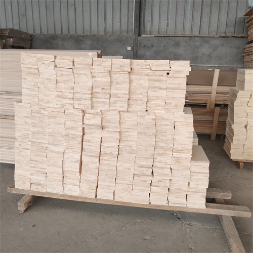 product-500-500