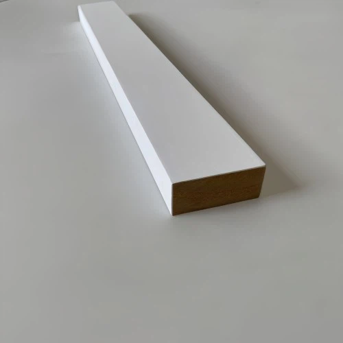product-500-500 product-500-500