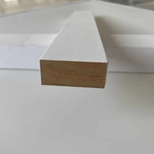 product-500-500 product-500-500