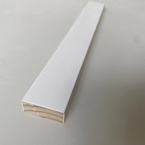 product-500-500 product-500-500