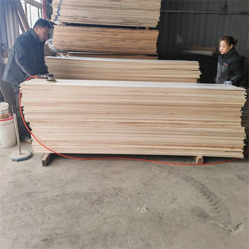 product-500-500 product-500-500